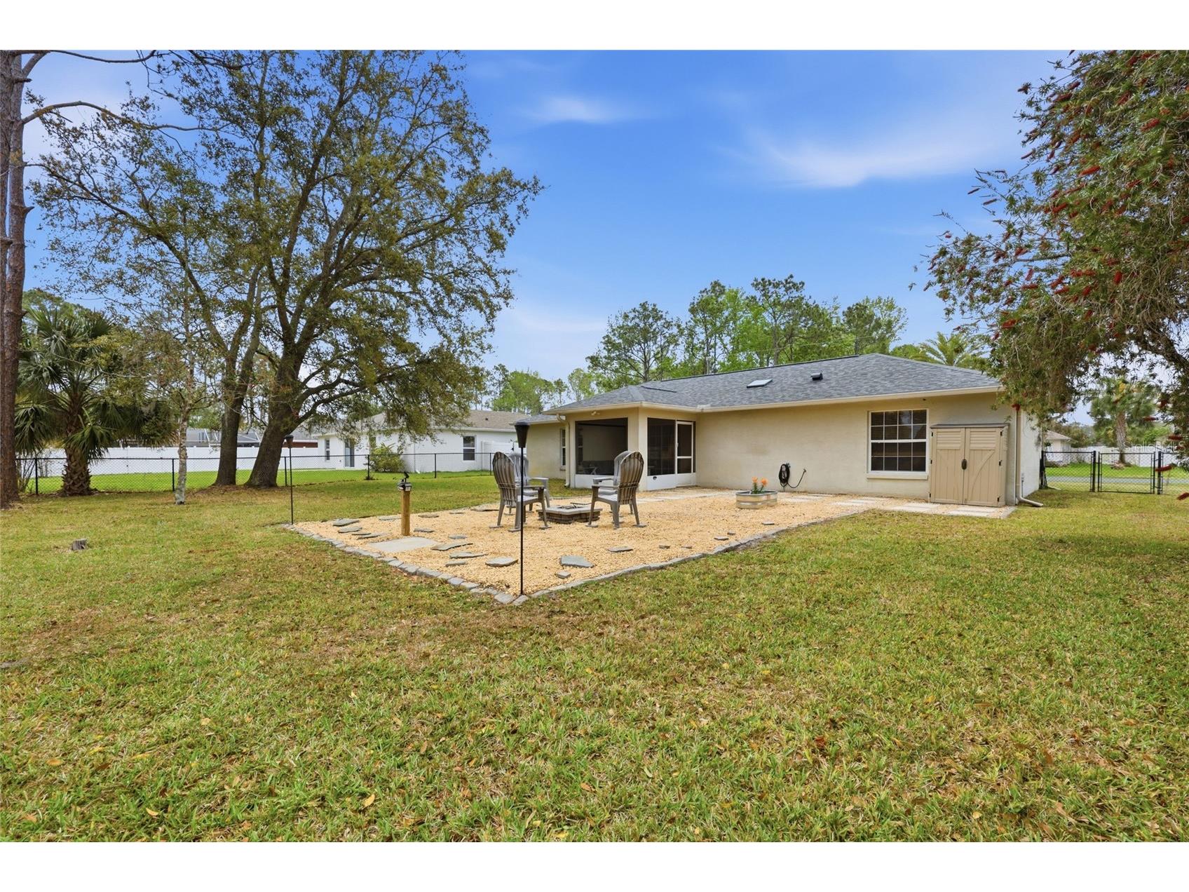 41 Riviere Lane Palm Coast FL 32164 FC317156 image29