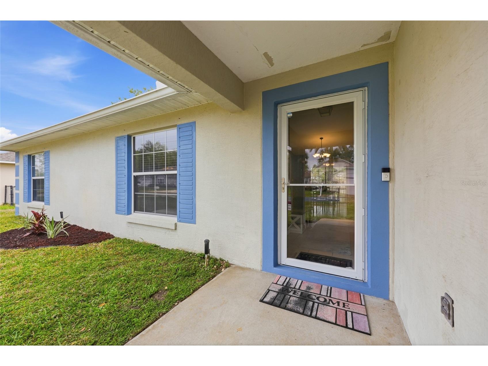 41 Riviere Lane Palm Coast FL 32164 FC317156 image3