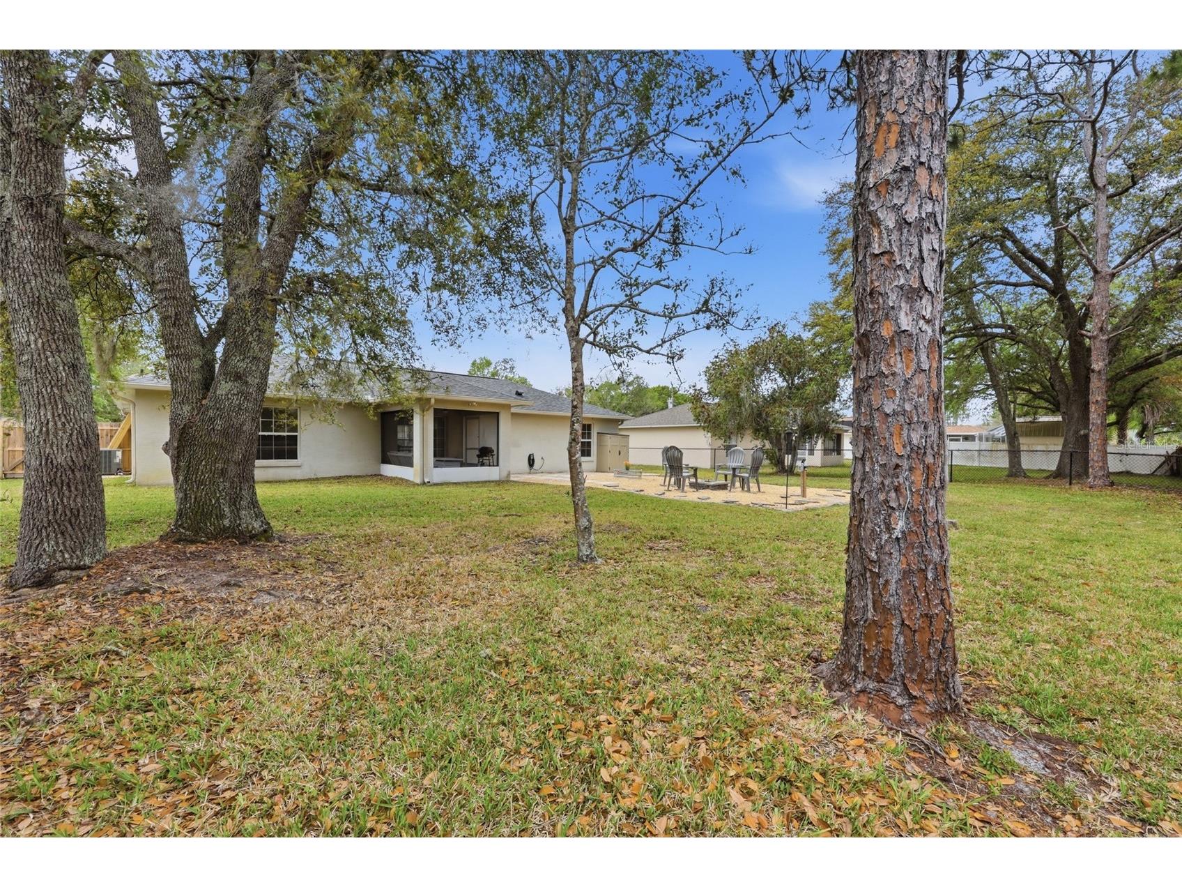 41 Riviere Lane Palm Coast FL 32164 FC317156 image30