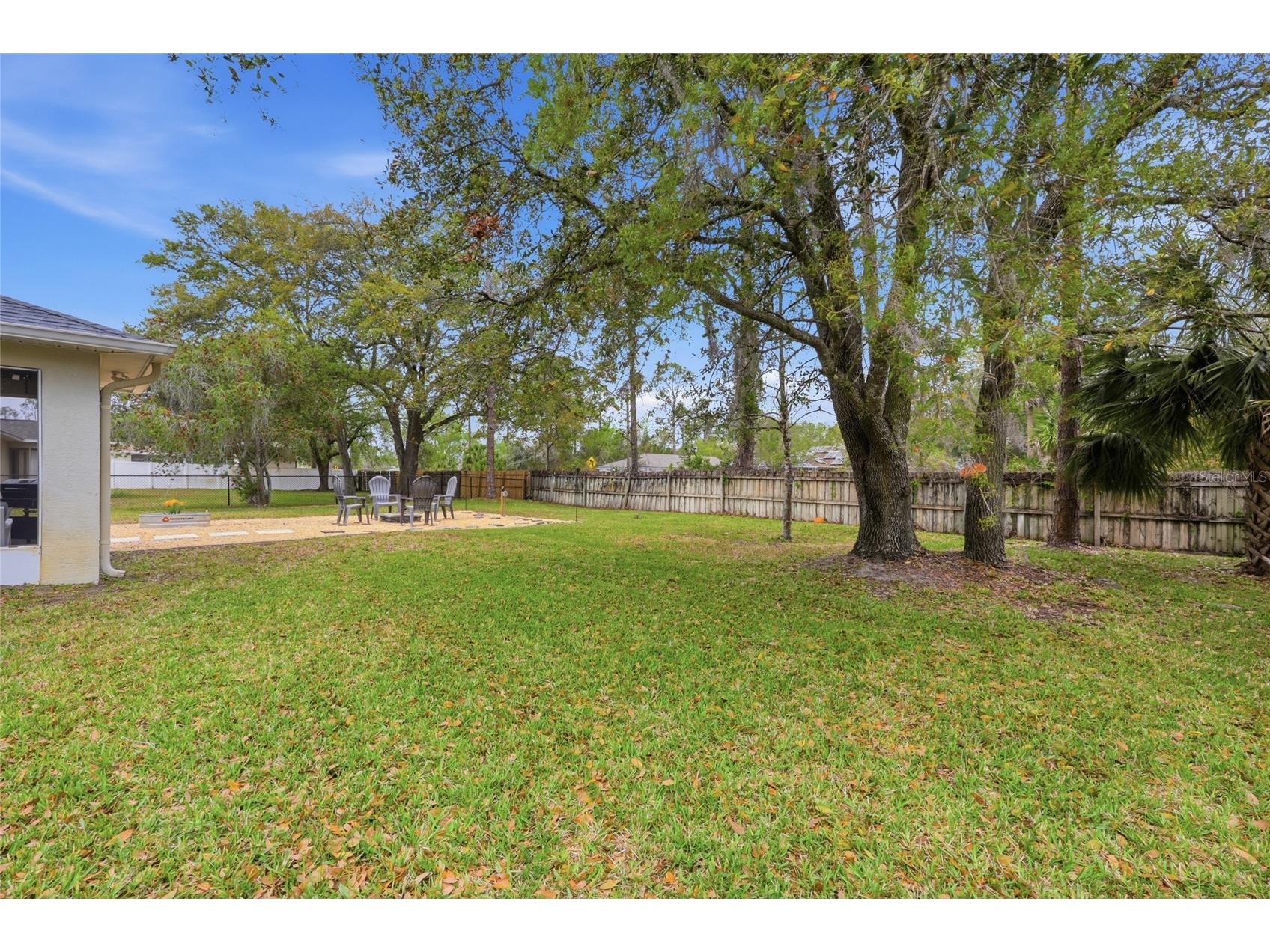 41 Riviere Lane Palm Coast FL 32164 FC317156 image31