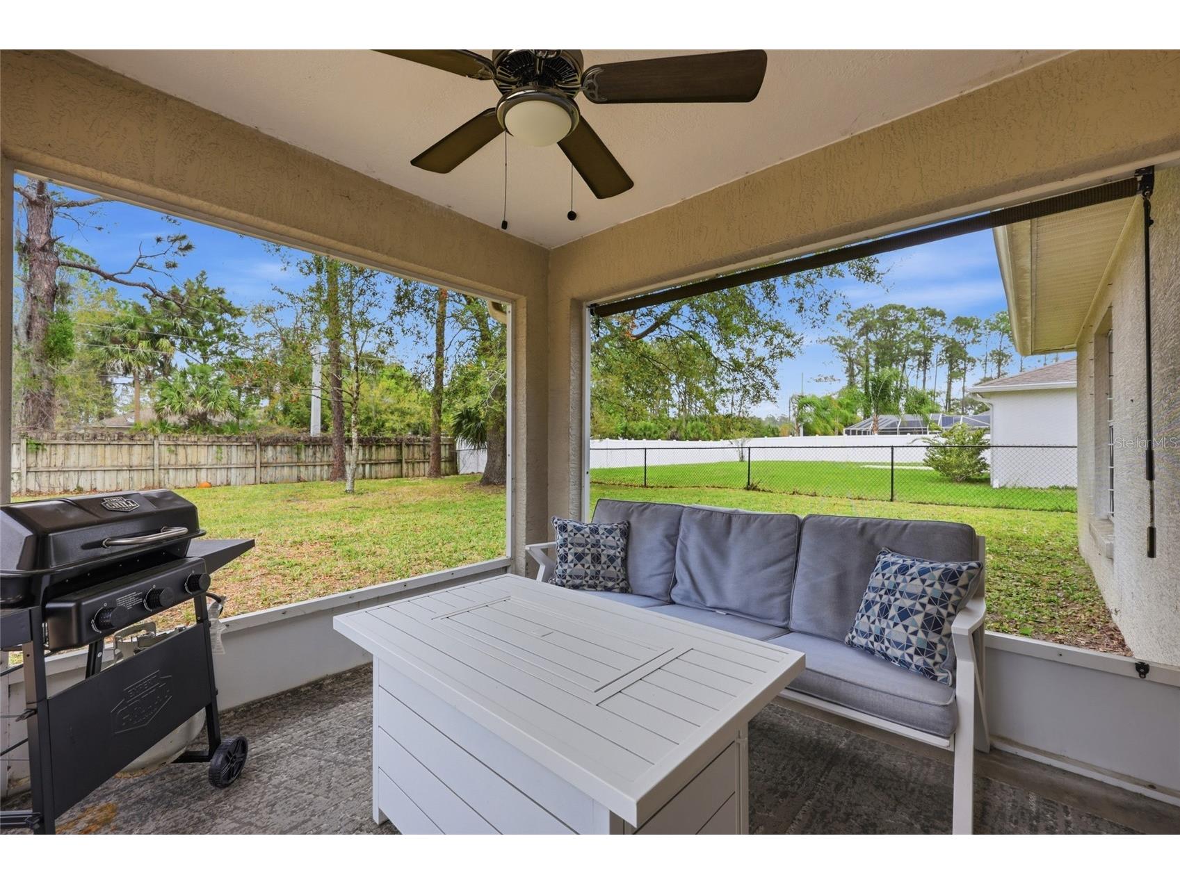 41 Riviere Lane Palm Coast FL 32164 FC317156 image32