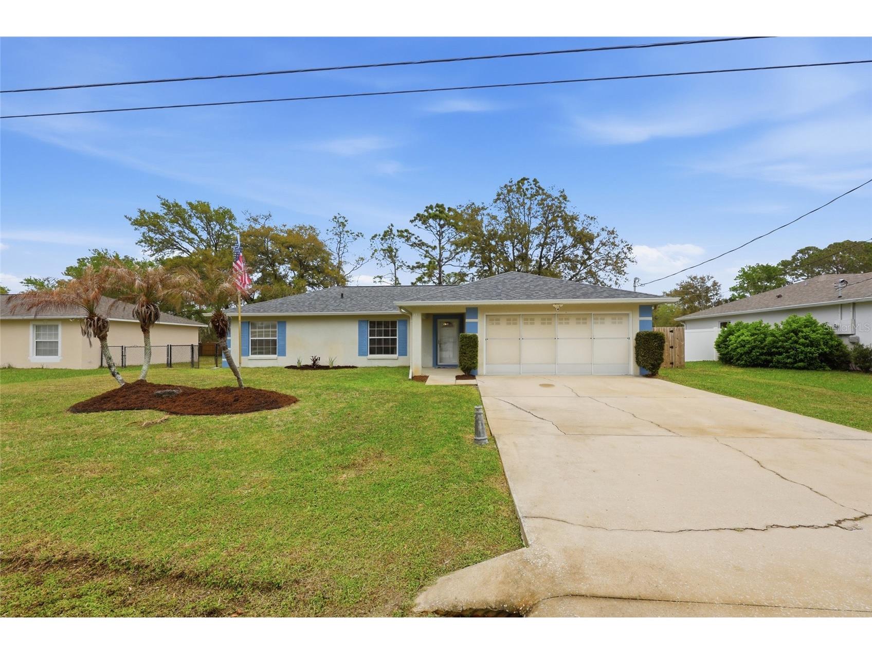 41 Riviere Lane Palm Coast FL 32164 FC317156 image33