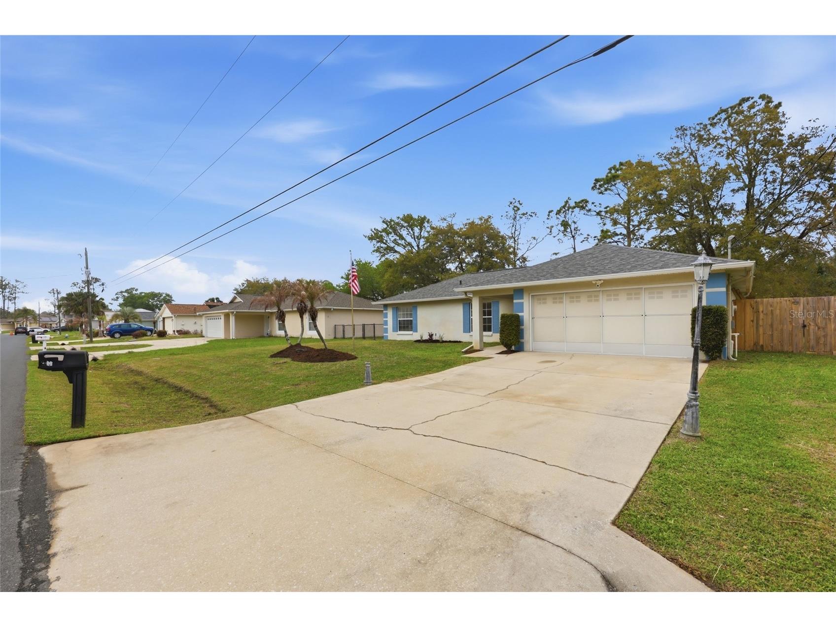 41 Riviere Lane Palm Coast FL 32164 FC317156 image34