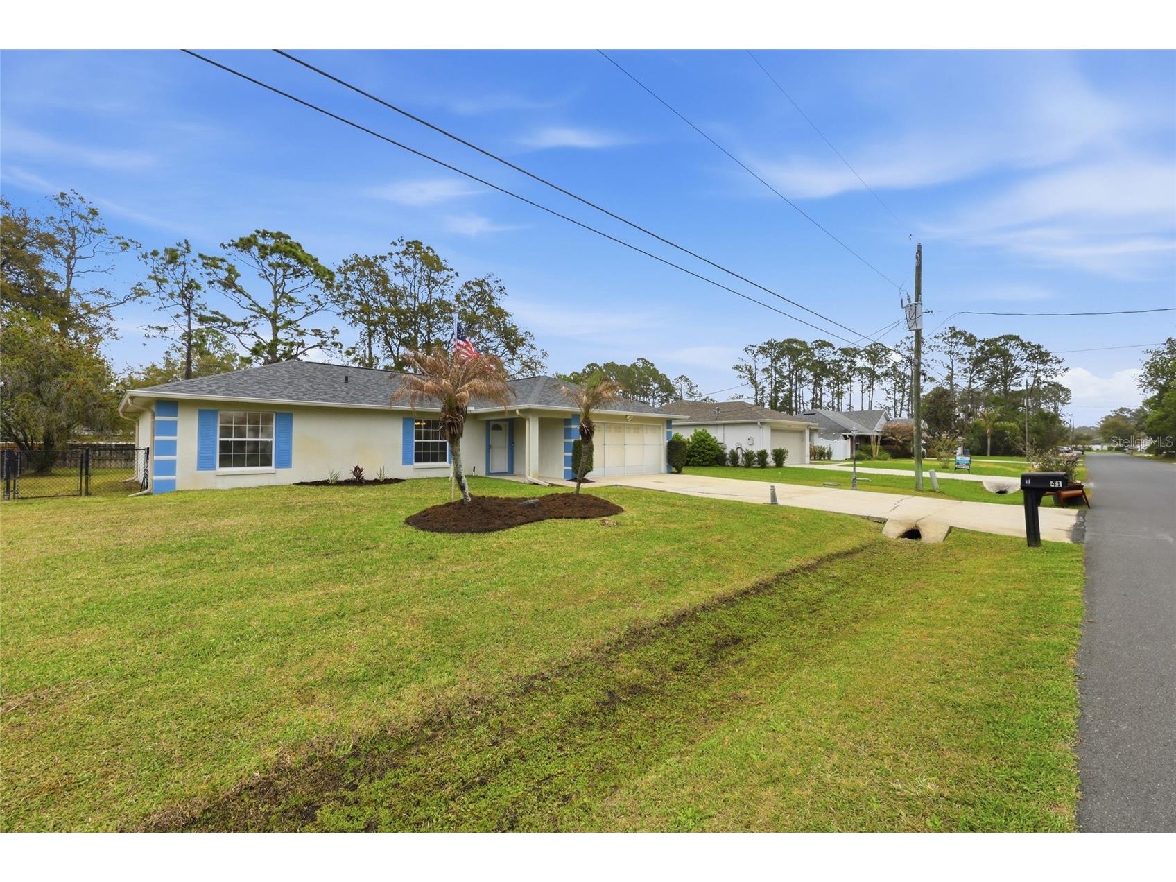 41 Riviere Lane Palm Coast FL 32164 FC317156 image35