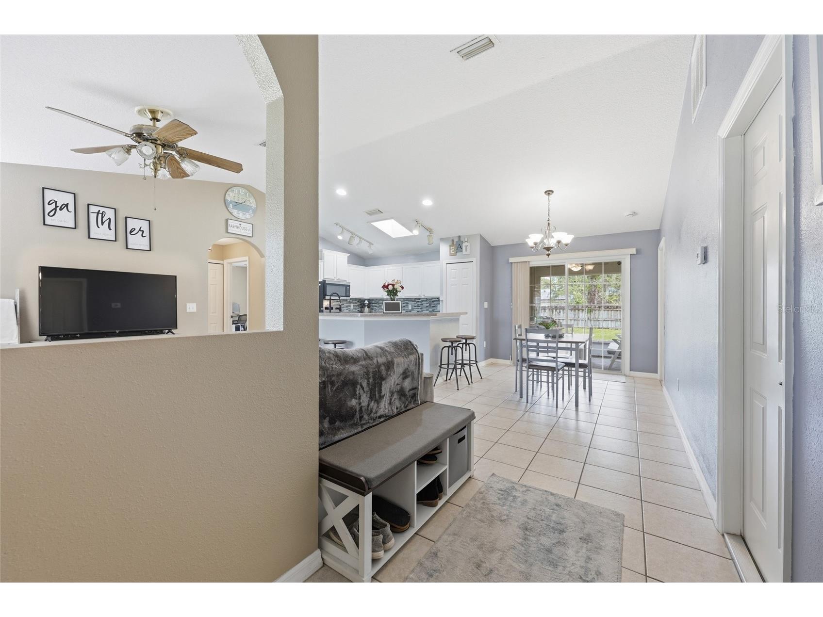 41 Riviere Lane Palm Coast FL 32164 FC317156 image4
