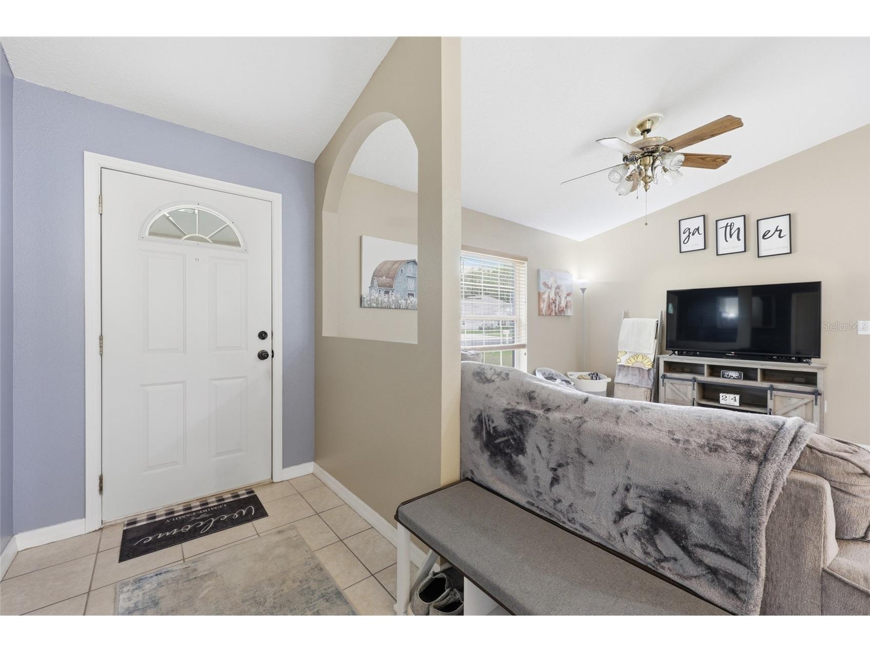 41 Riviere Lane Palm Coast FL 32164 FC317156 image5