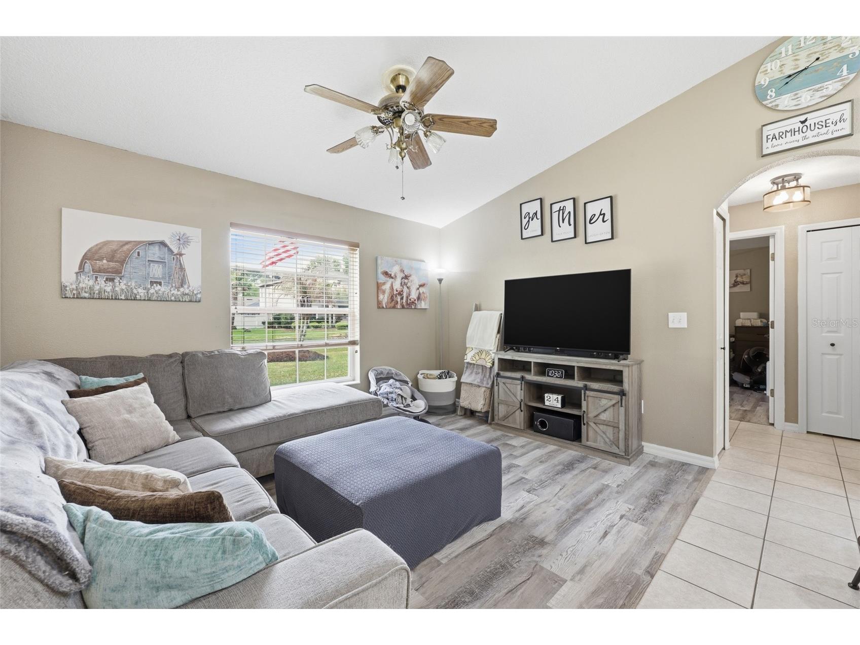 41 Riviere Lane Palm Coast FL 32164 FC317156 image6