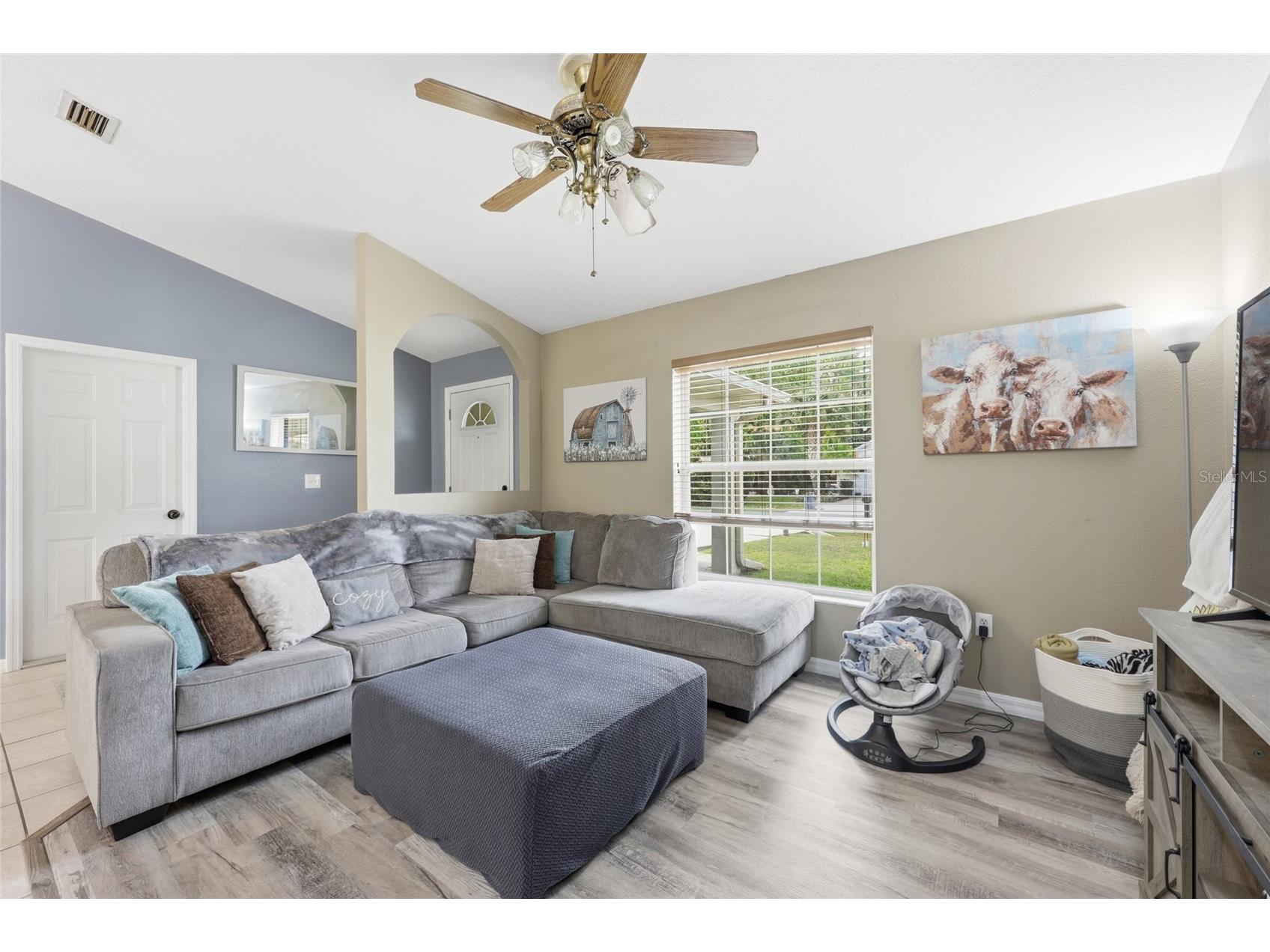 41 Riviere Lane Palm Coast FL 32164 FC317156 image7