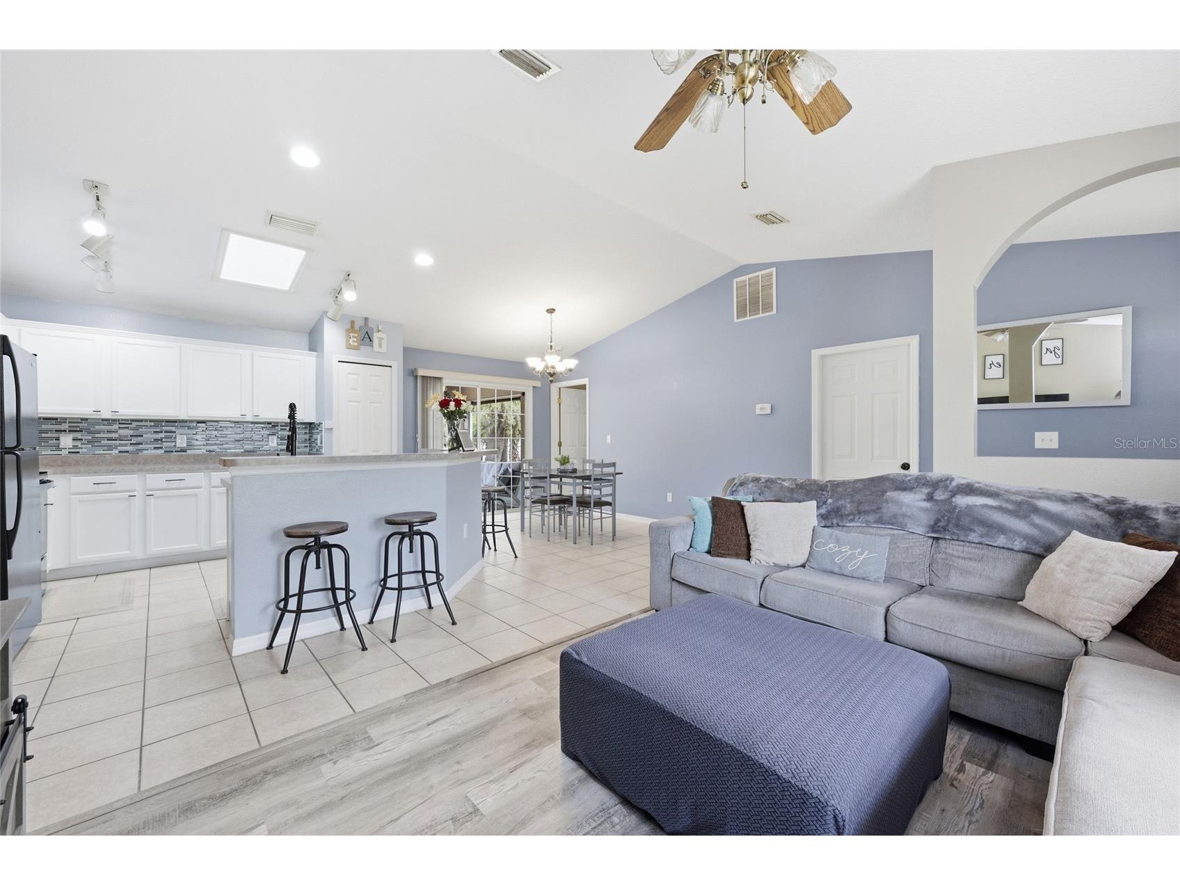 41 Riviere Lane Palm Coast FL 32164 FC317156 image8