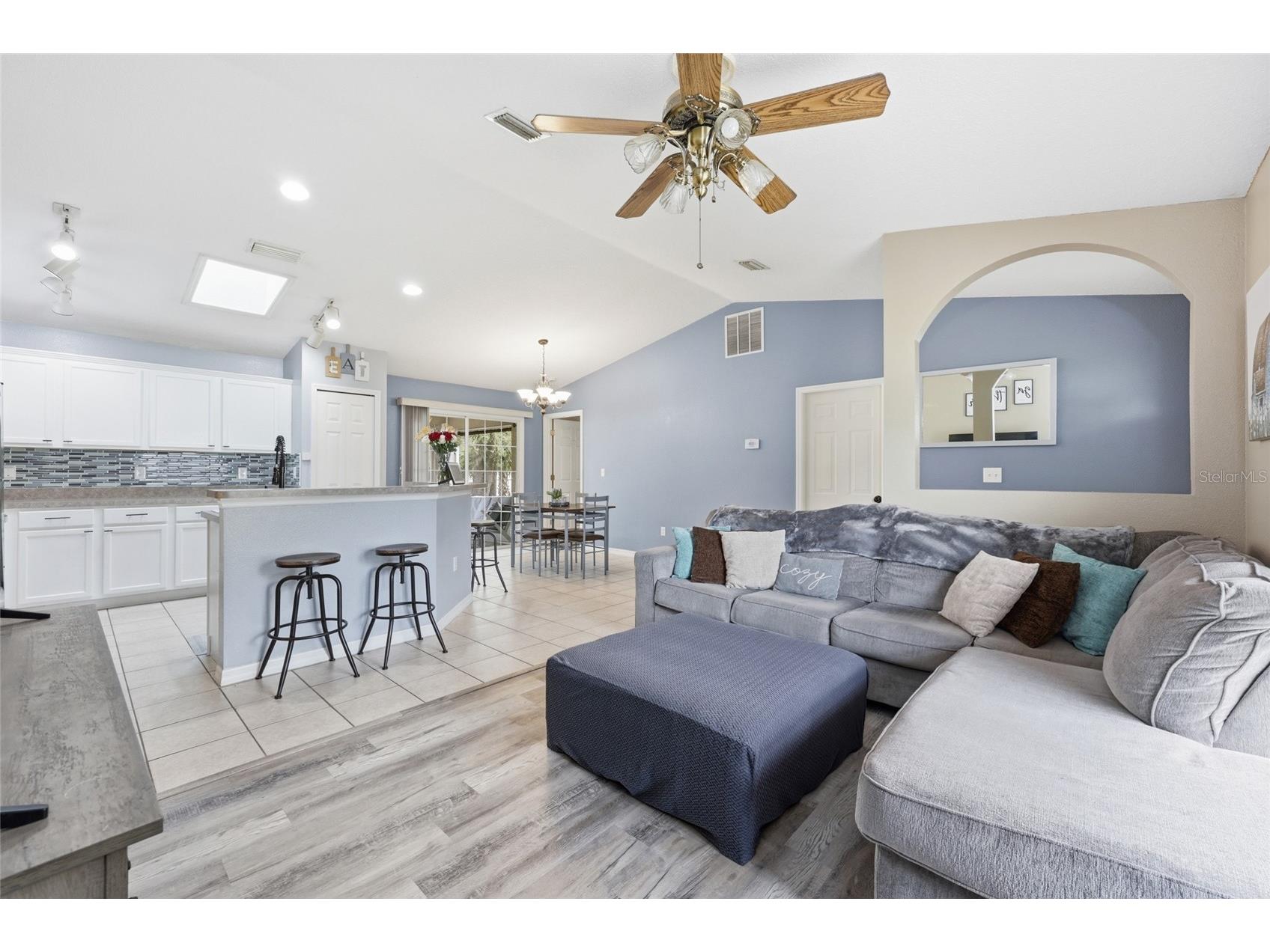 41 Riviere Lane Palm Coast FL 32164 FC317156 image9