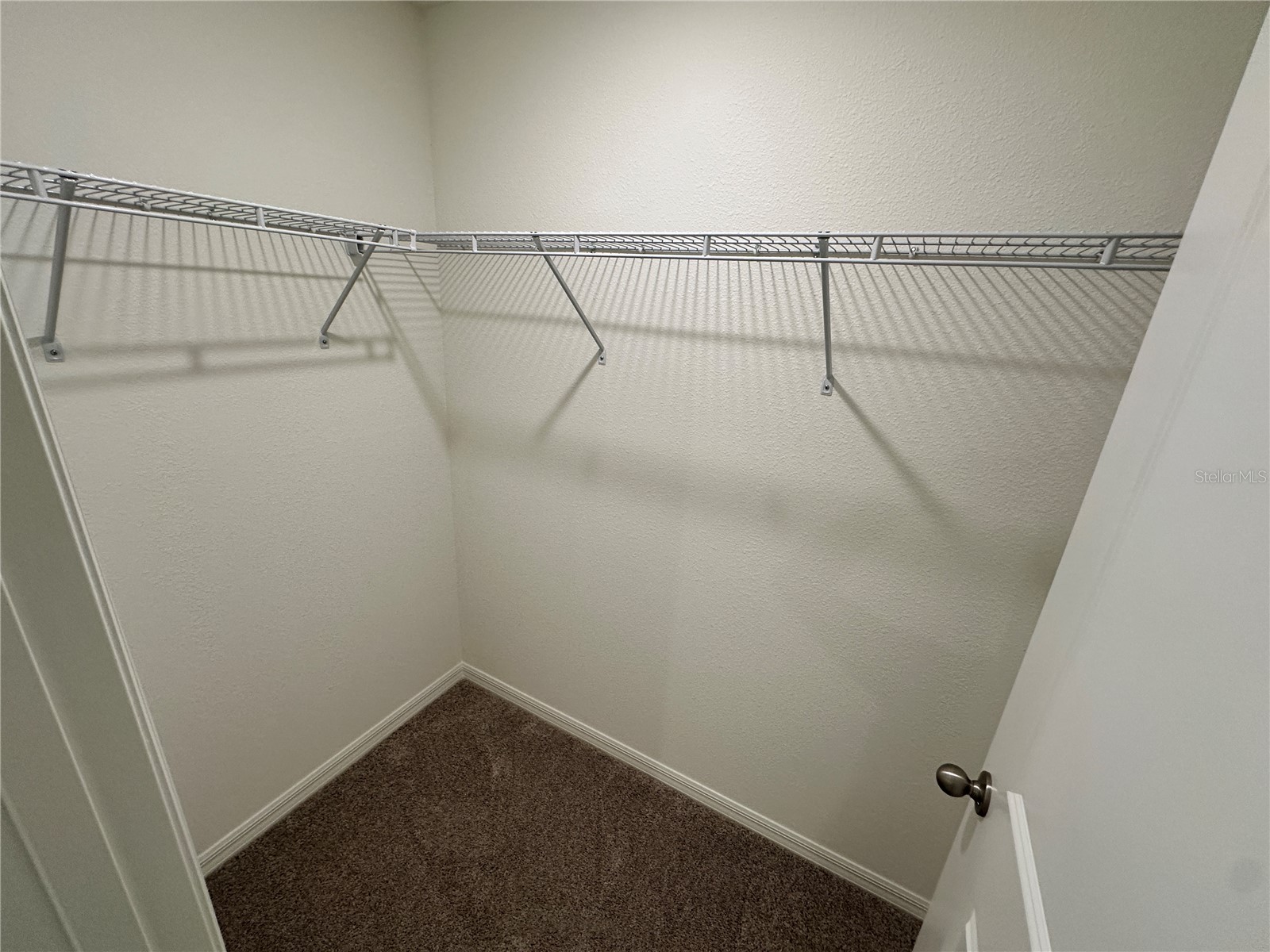 41 Round Tree Drive Palm Coast FL 32164 C7524330 image10