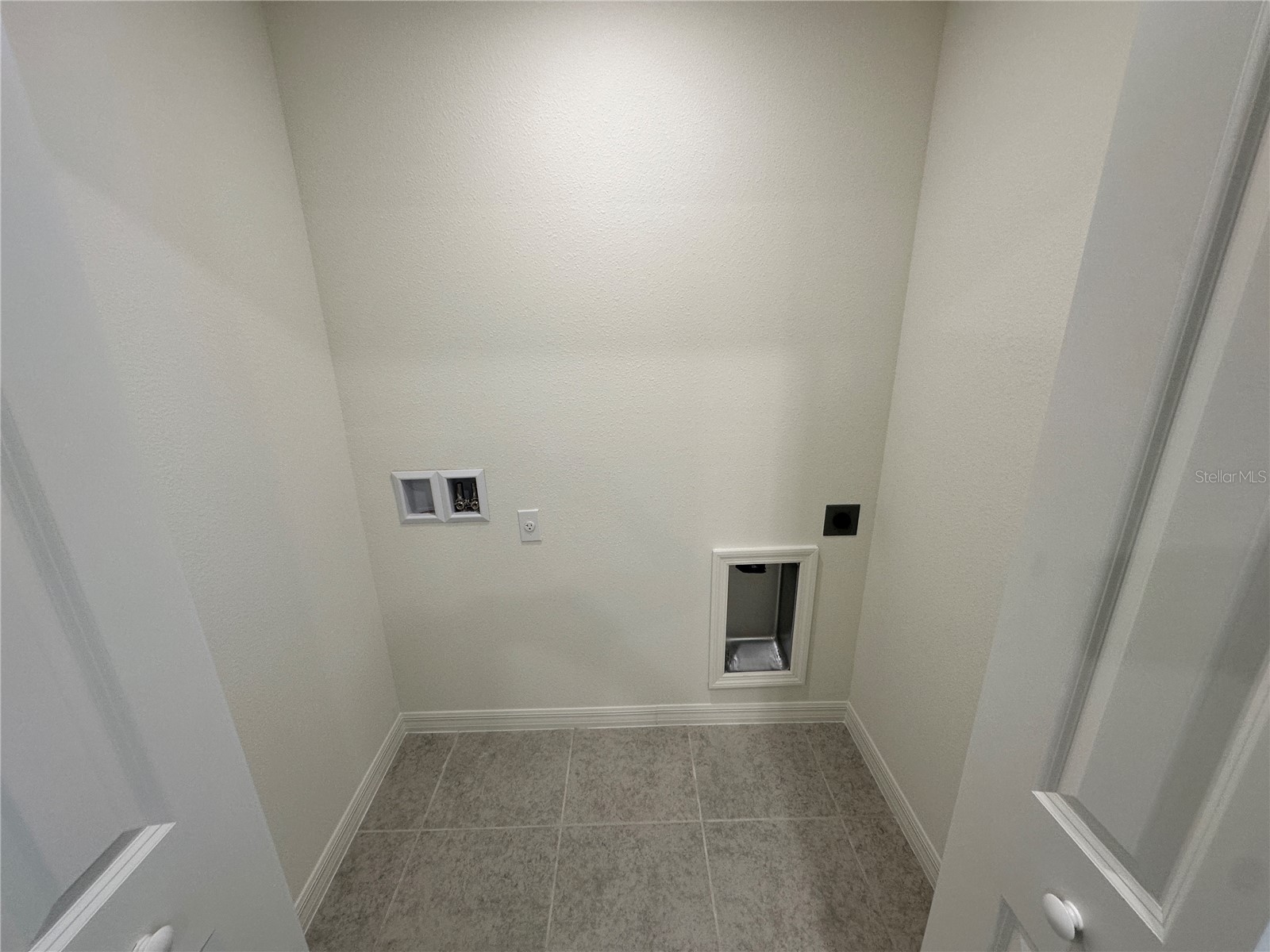 41 Round Tree Drive Palm Coast FL 32164 C7524330 image11