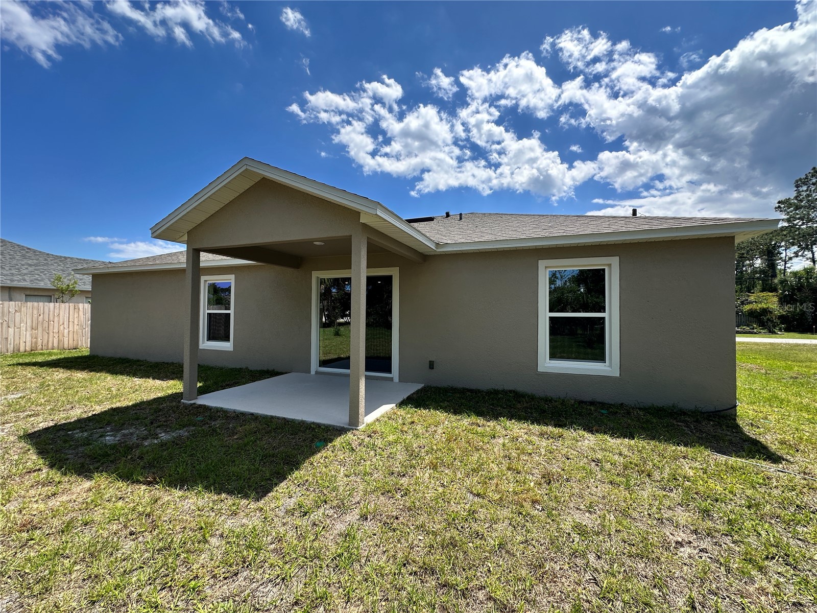 41 Round Tree Drive Palm Coast FL 32164 C7524330 image12
