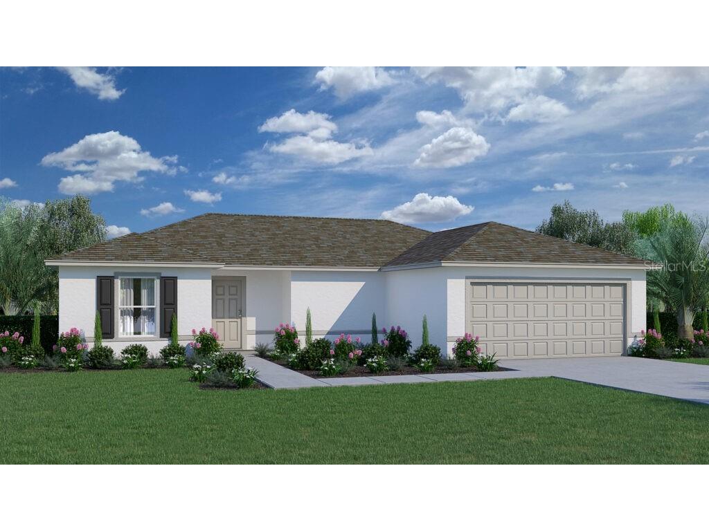 41 Round Tree Drive Palm Coast FL 32164 C7524330 image13