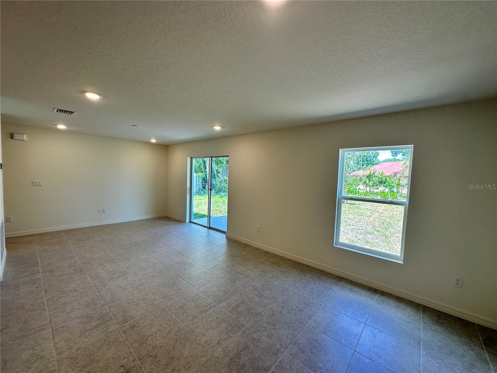 41 Round Tree Drive Palm Coast FL 32164 C7524330 image3