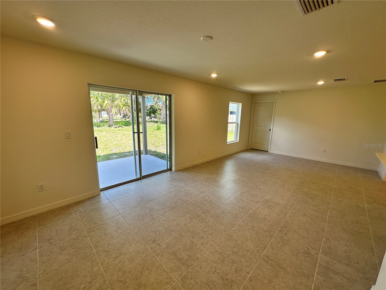 41 Round Tree Drive Palm Coast FL 32164 C7524330 image4