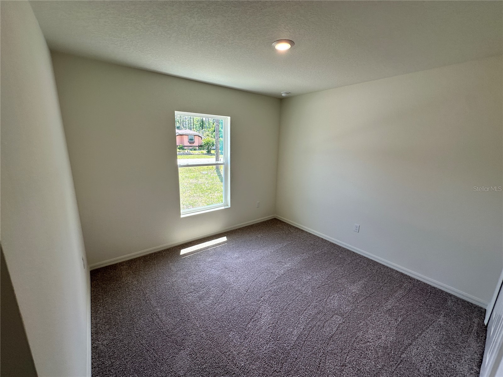 41 Round Tree Drive Palm Coast FL 32164 C7524330 image5