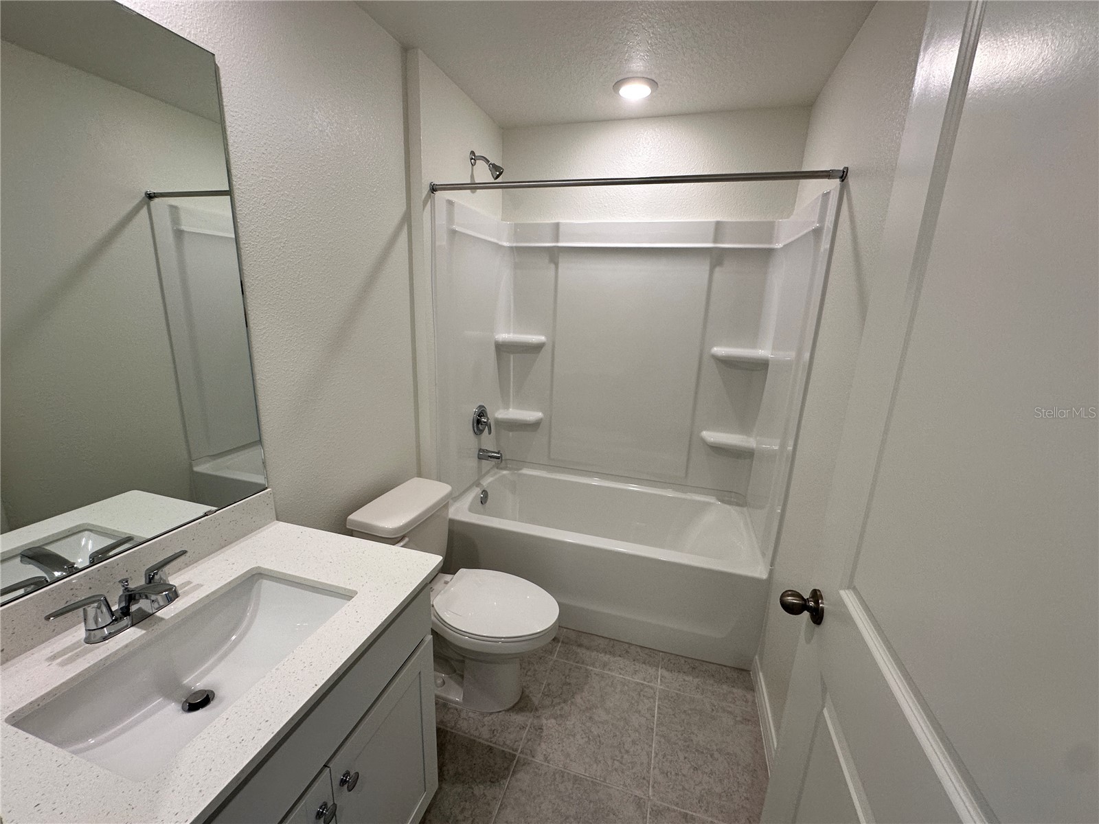 41 Round Tree Drive Palm Coast FL 32164 C7524330 image6