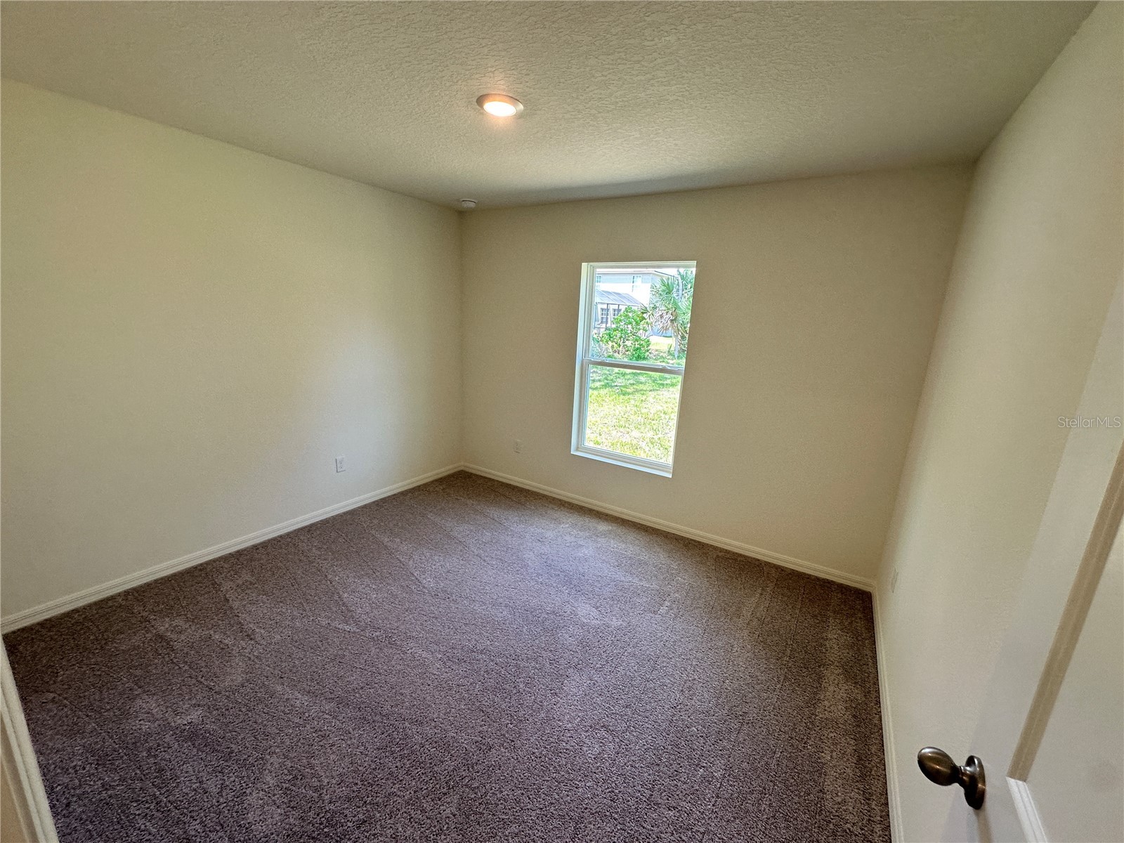 41 Round Tree Drive Palm Coast FL 32164 C7524330 image7