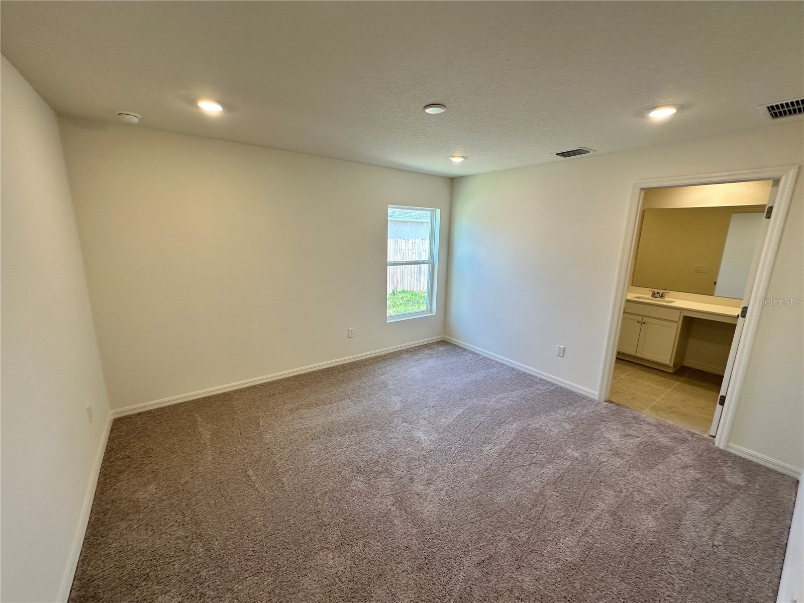 41 Round Tree Drive Palm Coast FL 32164 C7524330 image8
