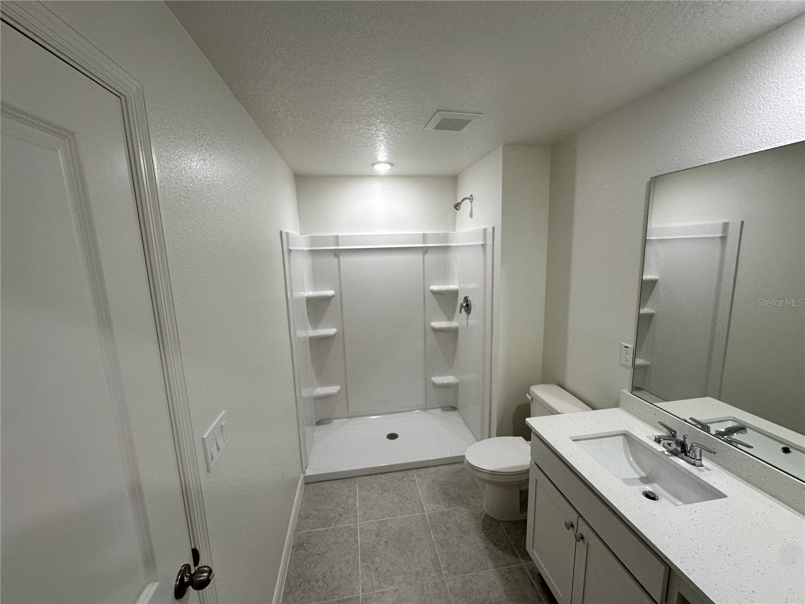 41 Round Tree Drive Palm Coast FL 32164 C7524330 image9