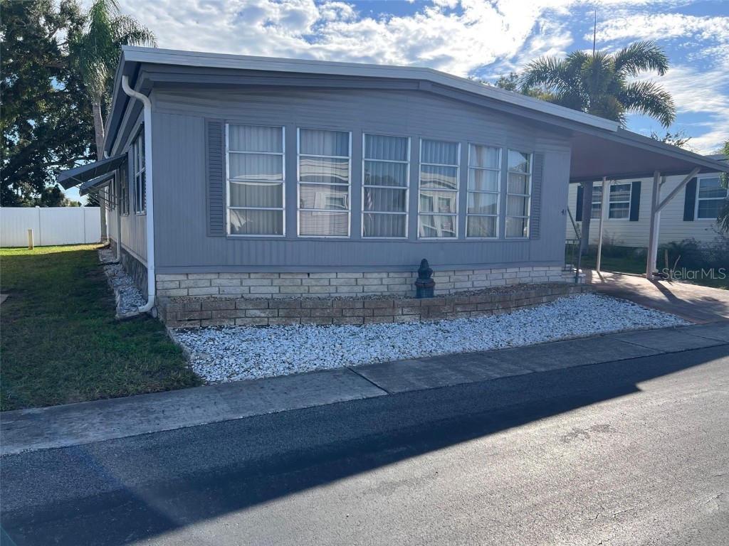 41 Royal Palm Circle Largo FL 33778 TB8446524 image1