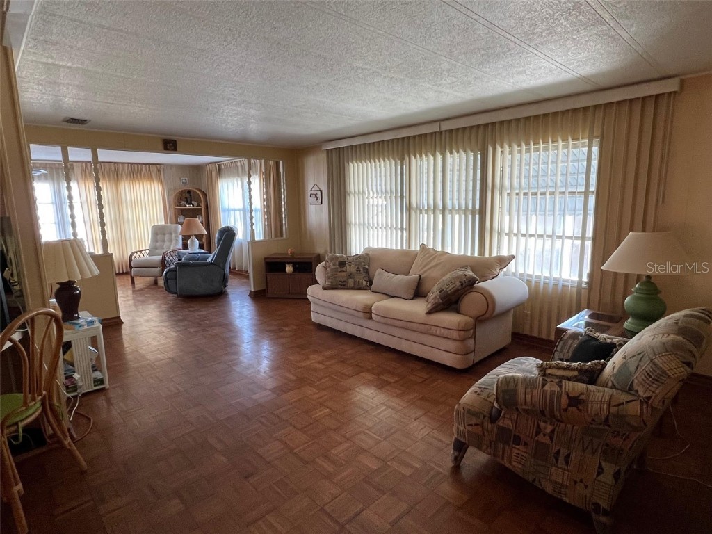 41 Royal Palm Circle Largo FL 33778 TB8446524 image10