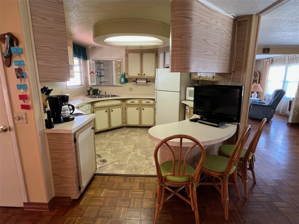 41 Royal Palm Circle Largo FL 33778 TB8446524 image12