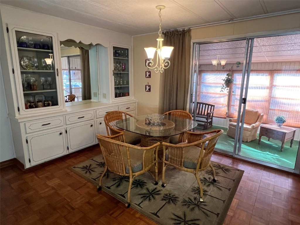 41 Royal Palm Circle Largo FL 33778 TB8446524 image14