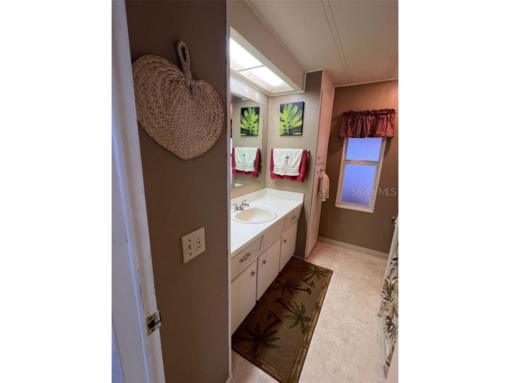 41 Royal Palm Circle Largo FL 33778 TB8446524 image17