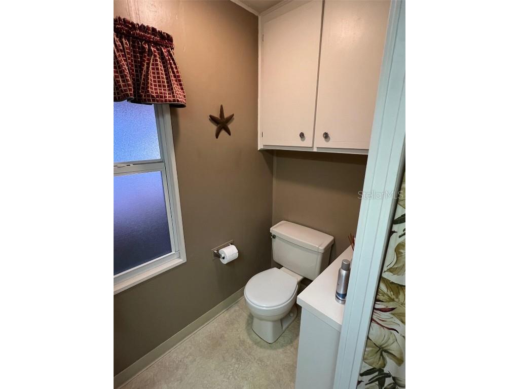 41 Royal Palm Circle Largo FL 33778 TB8446524 image18