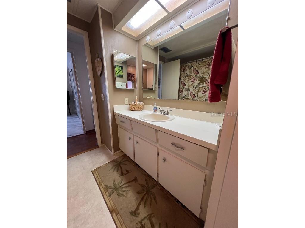 41 Royal Palm Circle Largo FL 33778 TB8446524 image19