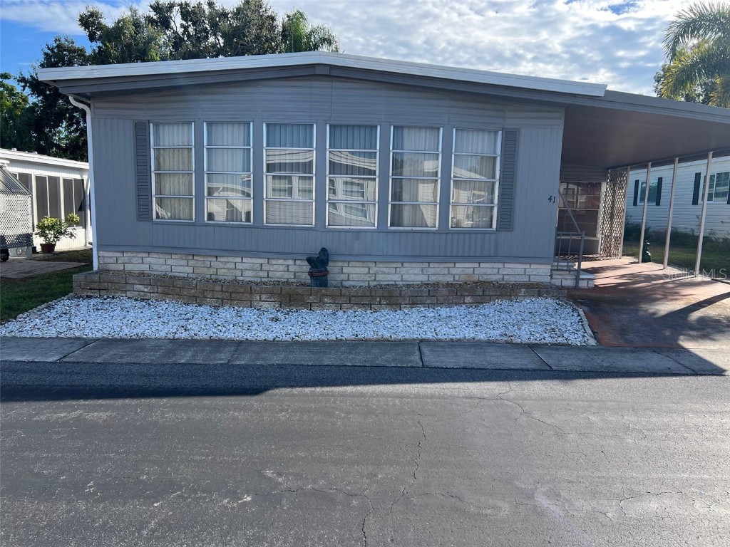 41 Royal Palm Circle Largo FL 33778 TB8446524 image2