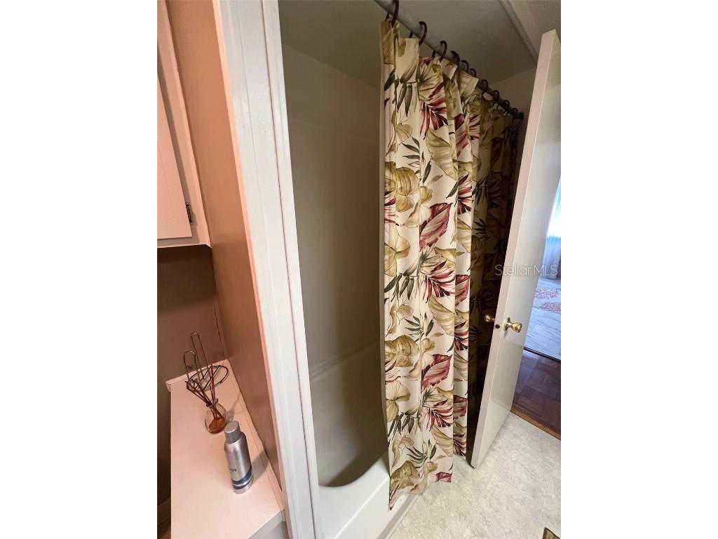 41 Royal Palm Circle Largo FL 33778 TB8446524 image20