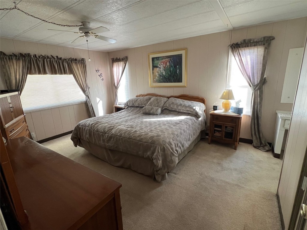 41 Royal Palm Circle Largo FL 33778 TB8446524 image21