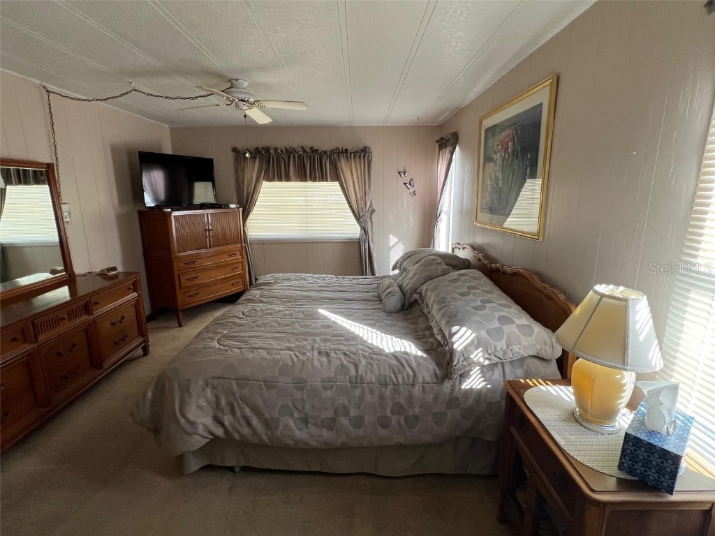 41 Royal Palm Circle Largo FL 33778 TB8446524 image22