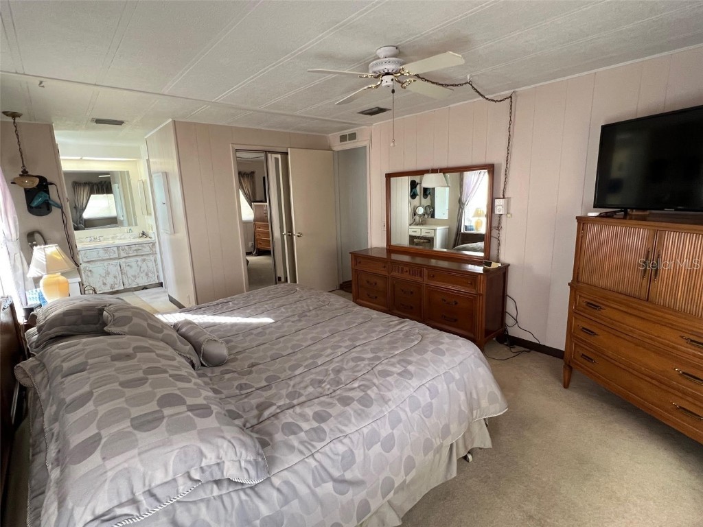 41 Royal Palm Circle Largo FL 33778 TB8446524 image23