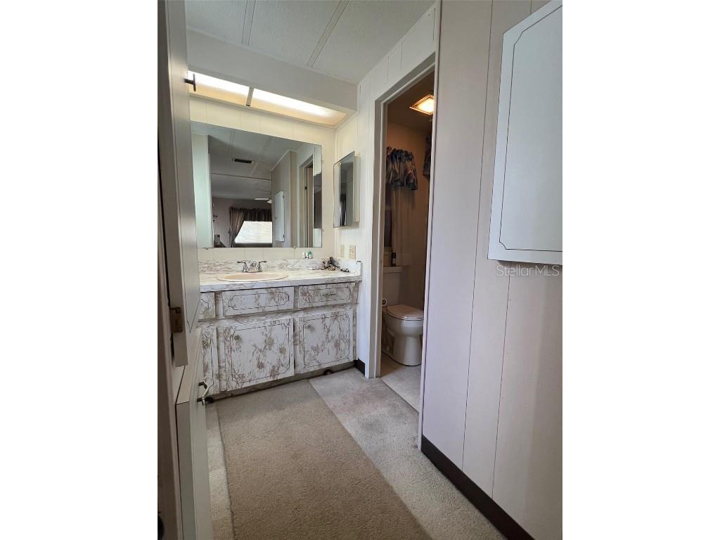 41 Royal Palm Circle Largo FL 33778 TB8446524 image24