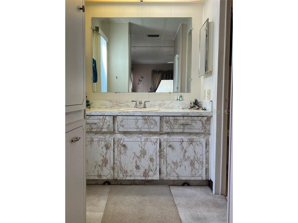 41 Royal Palm Circle Largo FL 33778 TB8446524 image25