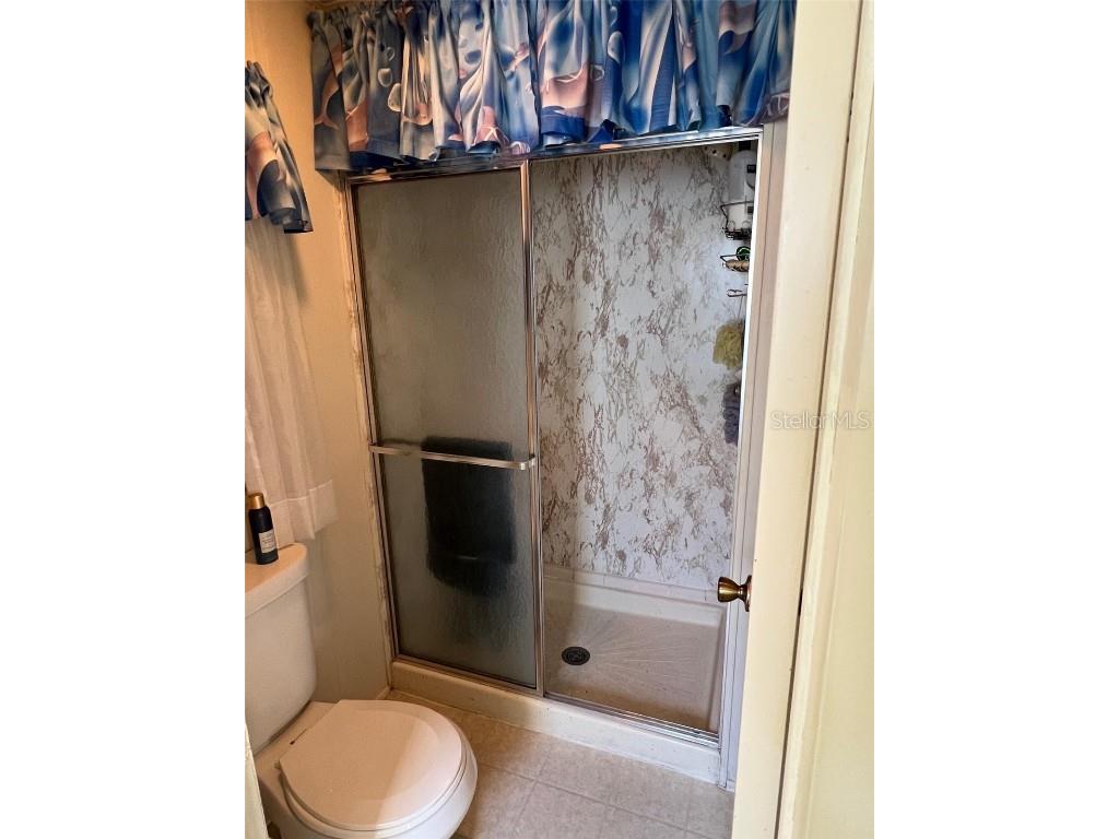 41 Royal Palm Circle Largo FL 33778 TB8446524 image26