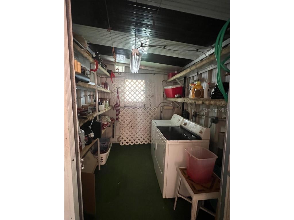 41 Royal Palm Circle Largo FL 33778 TB8446524 image27