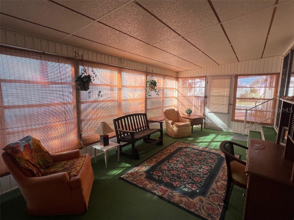 41 Royal Palm Circle Largo FL 33778 TB8446524 image4