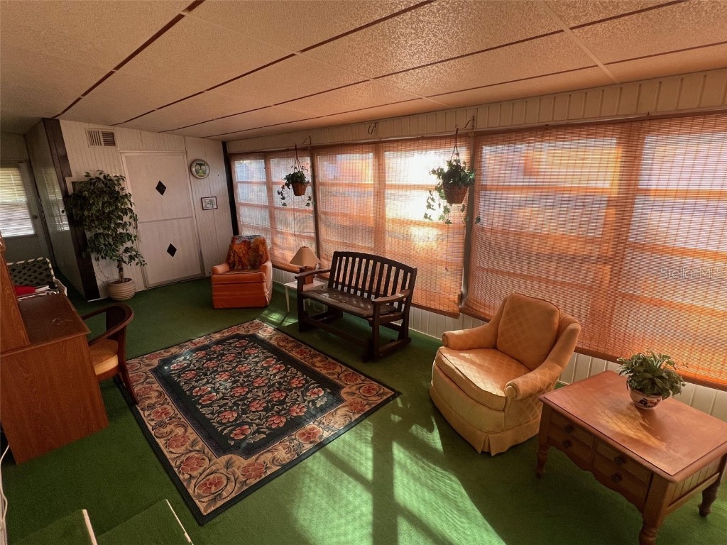 41 Royal Palm Circle Largo FL 33778 TB8446524 image5