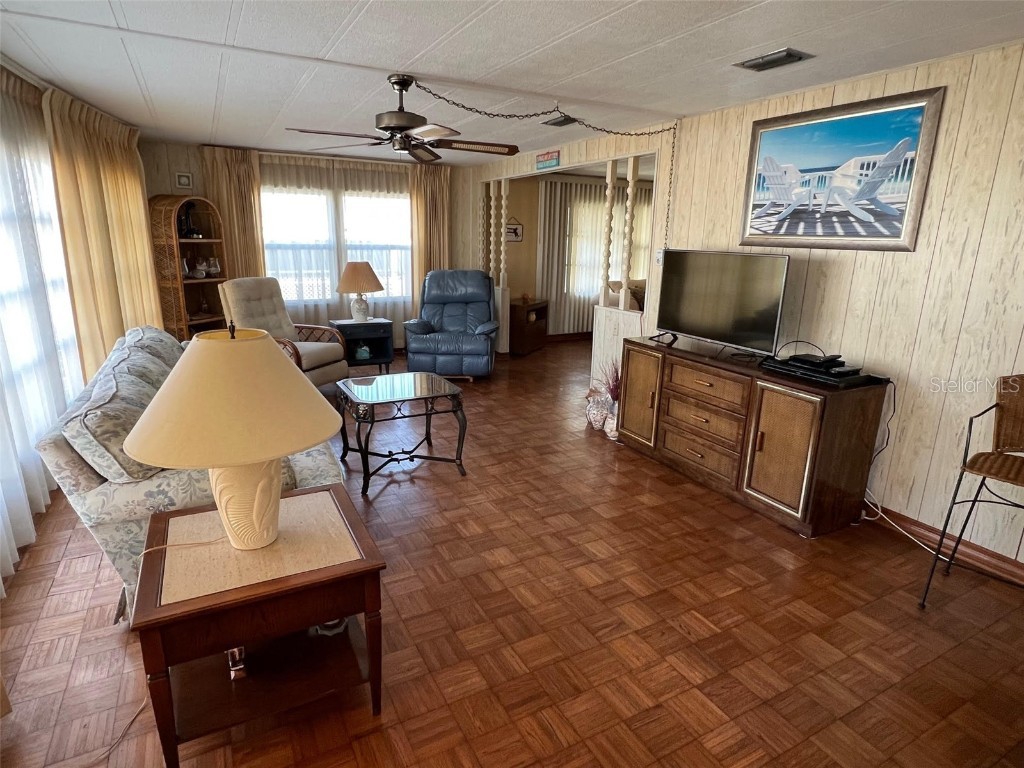 41 Royal Palm Circle Largo FL 33778 TB8446524 image6