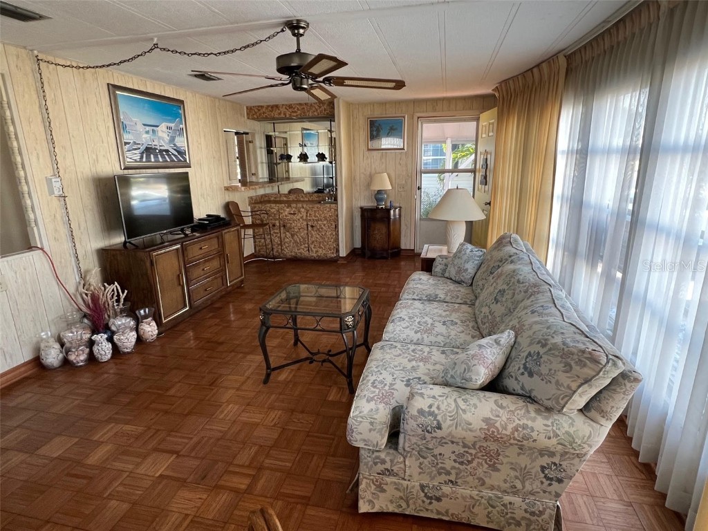 41 Royal Palm Circle Largo FL 33778 TB8446524 image7