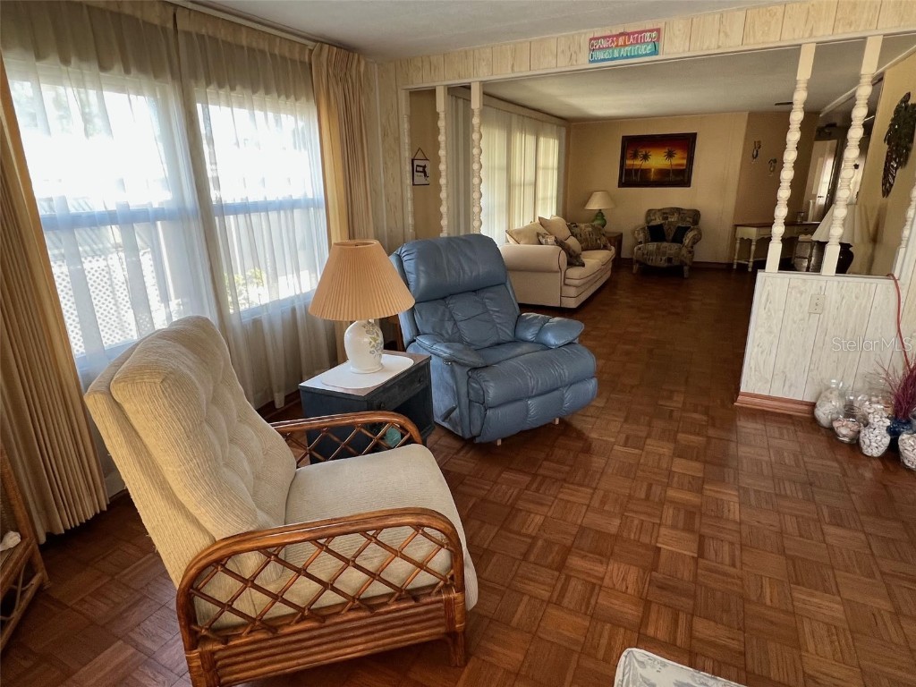 41 Royal Palm Circle Largo FL 33778 TB8446524 image8