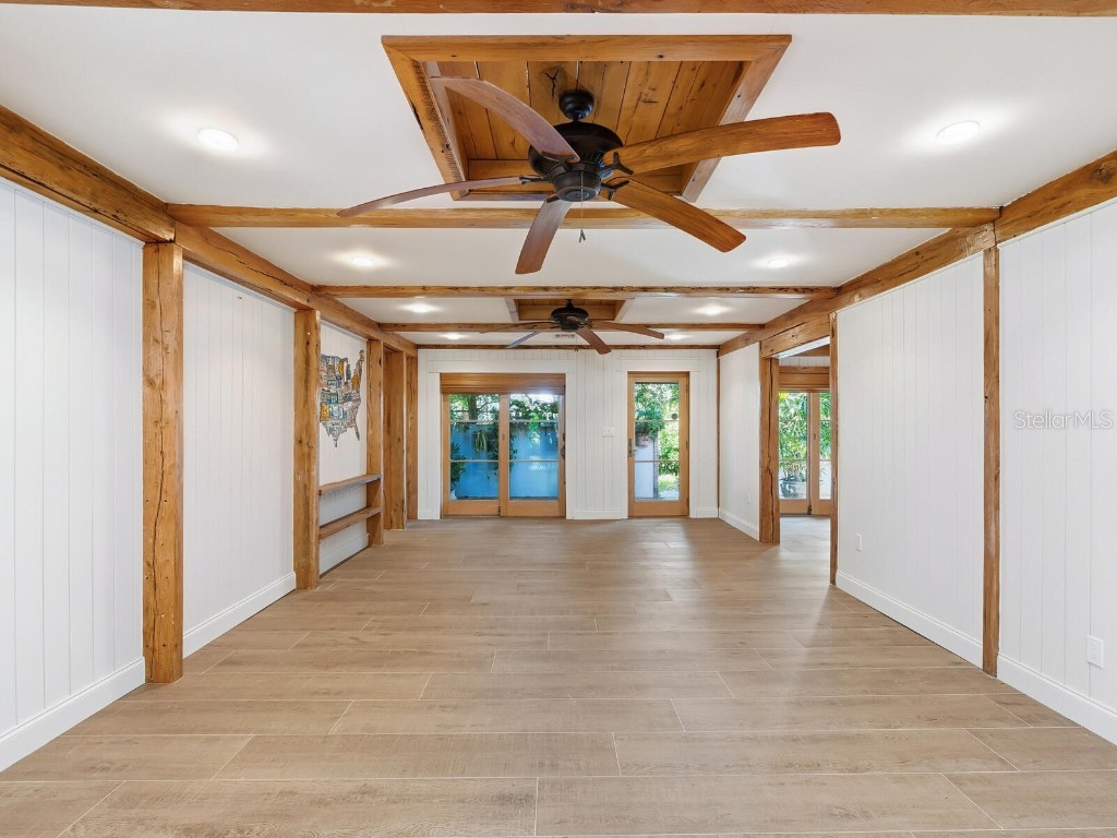 41 S Adams Drive Sarasota FL 34236 A4672116 image14