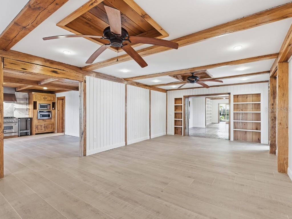 41 S Adams Drive Sarasota FL 34236 A4672116 image15