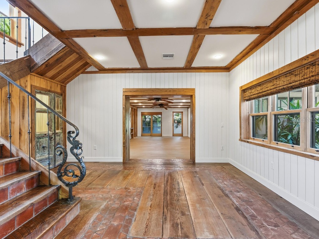 41 S Adams Drive Sarasota FL 34236 A4672116 image16