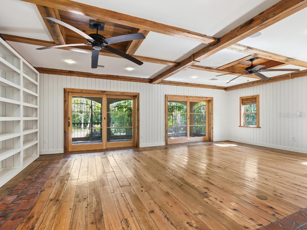 41 S Adams Drive Sarasota FL 34236 A4672116 image17